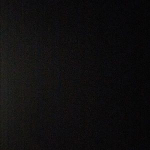 Meet your Posher, Mya